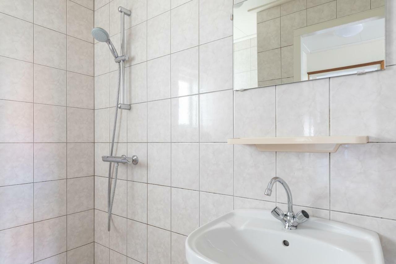 T Fiskersplak Vila Hollum  Exterior foto