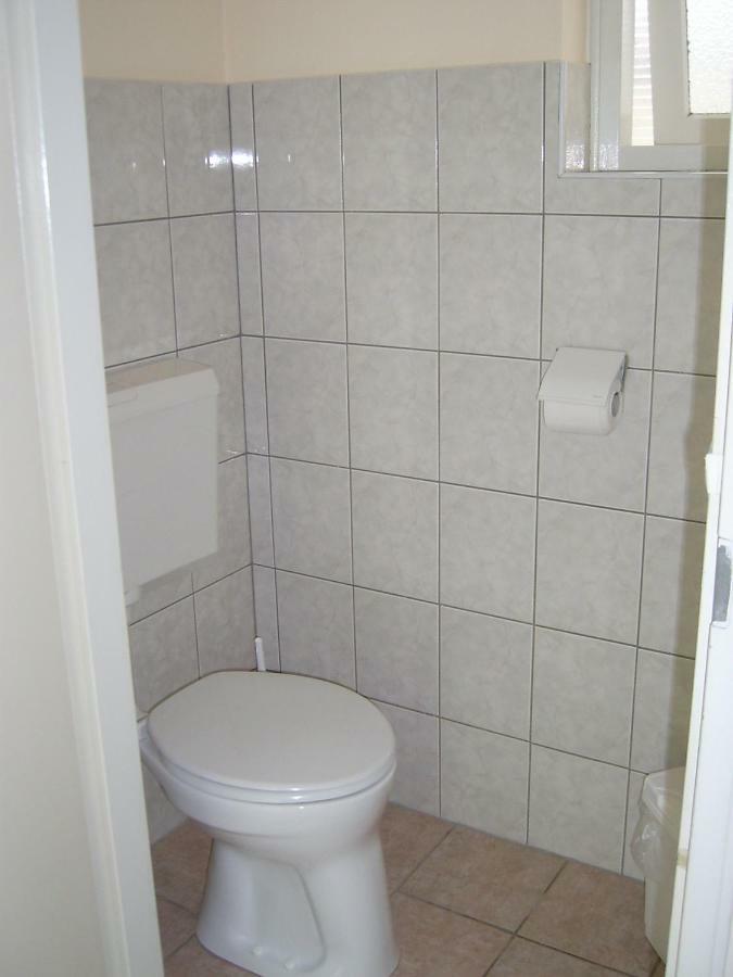 T Fiskersplak Vila Hollum  Exterior foto